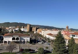 Unas 20 empresas se adhieren a la Campaña Zafra Suma de fomento del comercio