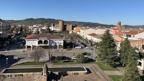 Seis candidaturas concurrirán el próximo 28 de mayo a las elecciones en Zafra