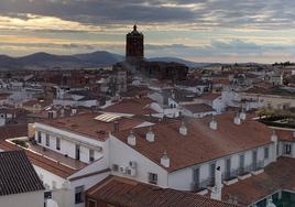 La Junta Local de Hermandades y Cofradías abre el proceso de elección para su Permanente