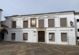 Abierto el plazo para las matriculaciones para la Escuela Municipal de Música