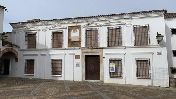 Abierto el plazo para las matriculaciones para la Escuela Municipal de Música
