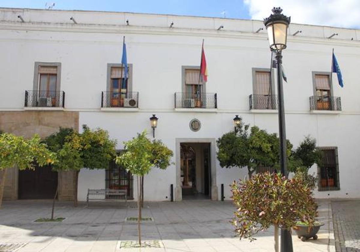 El Pleno de constitución de la nueva Corporación Municipal será el 17 de junio