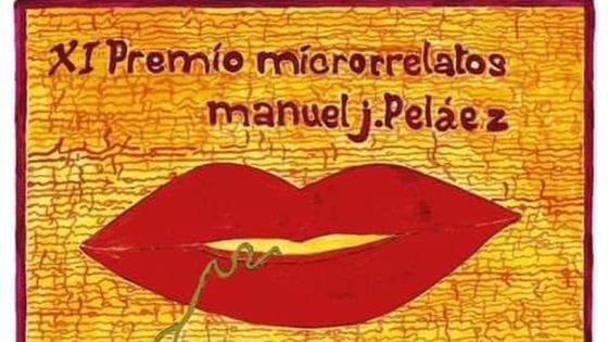 Jesús Navarro Lahera gana el XI Concurso de Microrrelatos con 'Crónica de un derrumbe'
