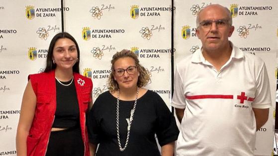 Los Espacios Educativos Saludables comienzan con 40 niños