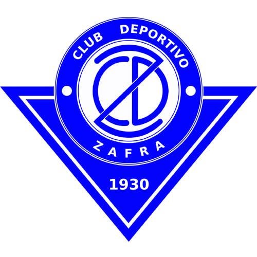 'Pakole' no será entrenador en el CD Zafra