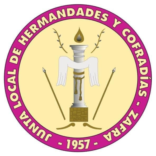 El Obispado hace el nombramiento de la Comisión Gestora que dirigirá la Junta Local de Hermandades y Cofradías