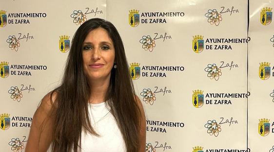 La Concejalía de Servicios Municipales realiza actuaciones en diferentes zonas