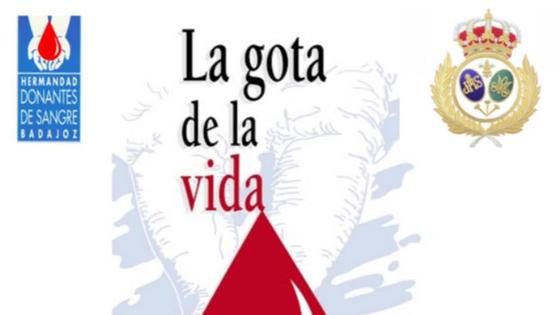 La Hermandad del Nazareno organiza una charla sobre donaciones de sangre, plasma y médula