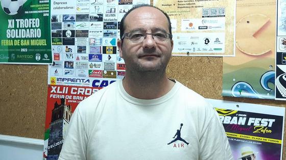 La Escuela Municipal Multideportiva de Base 2023 abre el plazo de inscripción