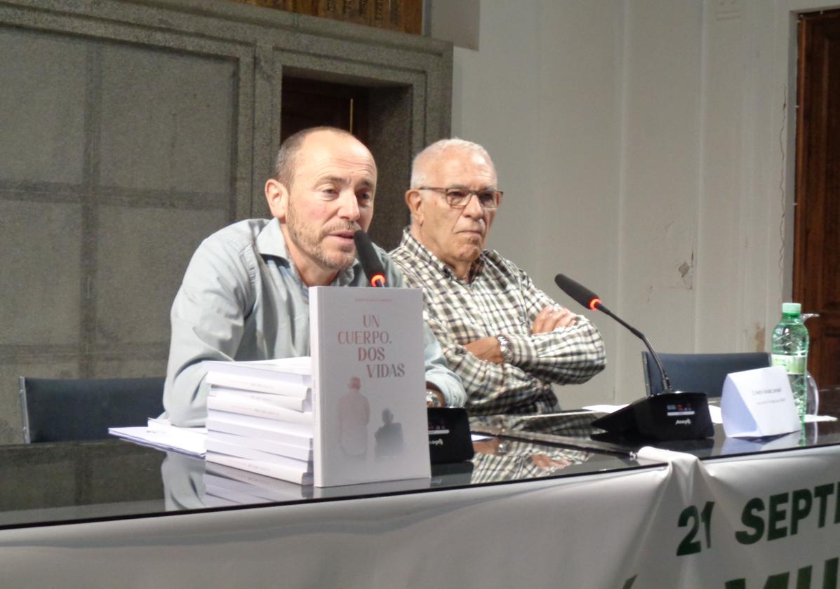 Fundación Asmi y Afade inauguraron las primeras actividades por el Día Mundial del Alzheimer
