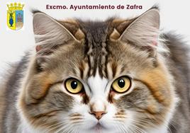 El ayuntamiento dará a conocer su proyecto de gestión de colonias felinas