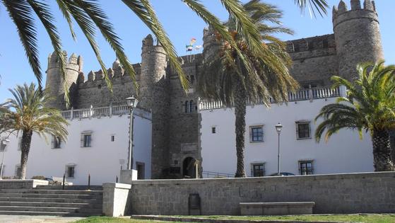 El Encuentro Científico de la Academia del Partal se celebra del 20 al 22 de octubre y por primera vez en Extremadura