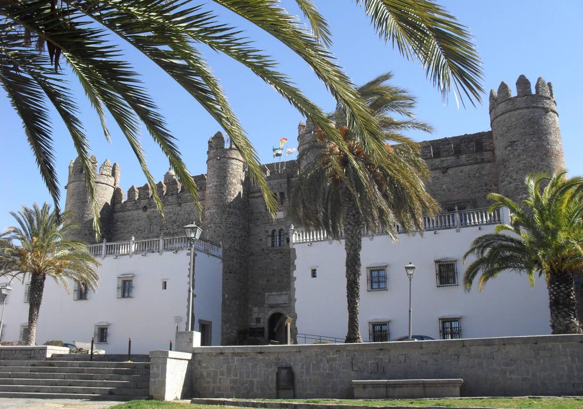 El Encuentro Científico de la Academia del Partal se celebra del 20 al 22 de octubre y por primera vez en Extremadura