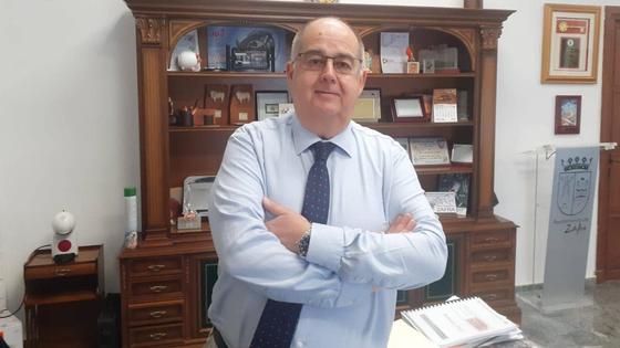 El PP responde al PSOE sobre el supuesto sobresueldo del alcalde