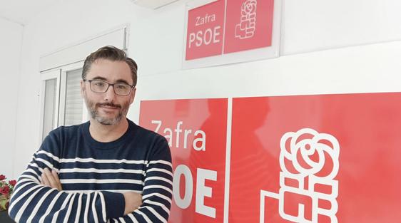 El PSOE pide que se pongan en marcha los proyectos que tenía cerrados el anterior Equipo de Gobierno