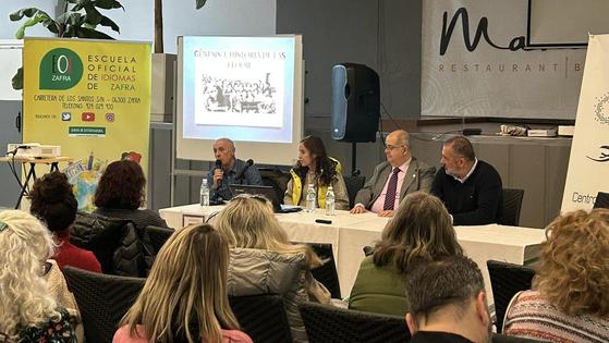 La tercera jornada de Lenguas fue un éxito de participación y resultados