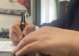 El Ayuntamiento reparte 262.000 euros entre 49 asociaciones y colectivos locales