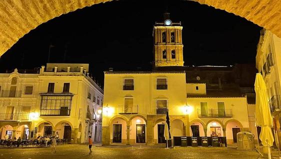 El Ayuntamiento continúa trabajando en el Sistema Integral de Calidad Turístico en Destino