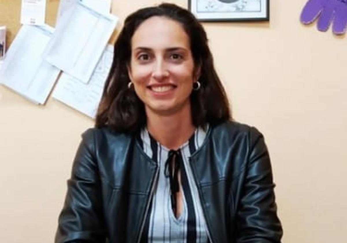 El PSOE pide que se finalice el plan de estabilización municipal