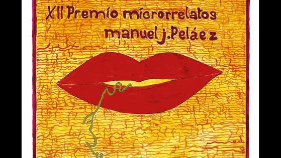 El Colectivo Manuel J. Peláez convoca su XII Premio de Microrrelatos