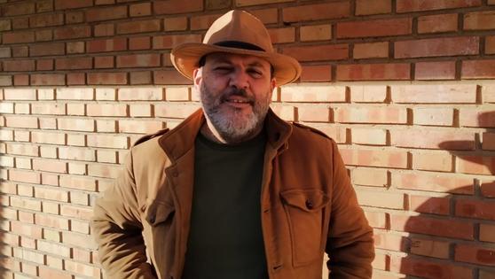 El público podrá conocer 'Los misterios del camino' en una ruta