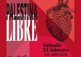 Cartel de la jornada