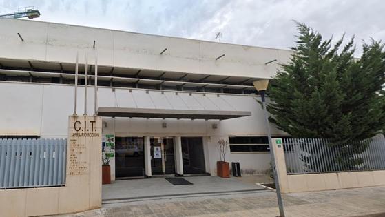 La Oficina Acelera PYME Rural organiza una sesión de networking en Zafra
