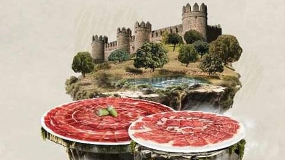 El Congreso Mundial del Jamón lanza el programa de su duodécima edición
