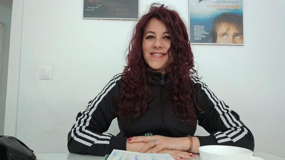 'Nuestro Espacio Pedagógico': Un proyecto de educación académico social y global