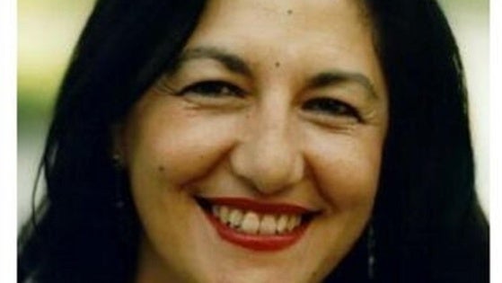 Polémica por las nuevas bases del premio Dulce Chacón
