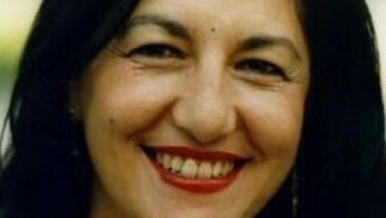 Los herederos de Dulce Chacón retiran al Ayuntamiento de Zafra el permiso para el uso de su nombre