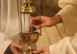 Fotografía ganadora del preimer premio del concurso