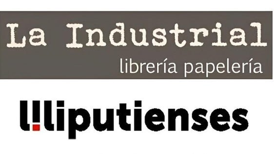 La Industrial y Ediciones Liliputienses convocan el II Premio Internacional de Poesía
