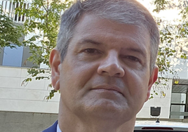Pablo Aguirre