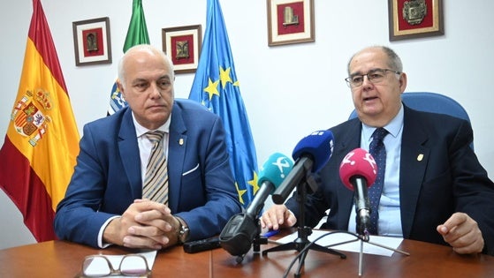 La FIG se ha desarrollado «con total normalidad, a pesar de la falta de ganado rumiante»