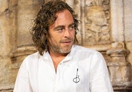 Andrés Malpica