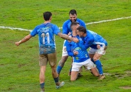 El Club Deportivo Zafra hizo balance de la temporada en su Asamblea General