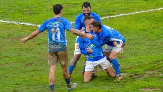 El Club Deportivo Zafra hizo balance de la temporada en su Asamblea General