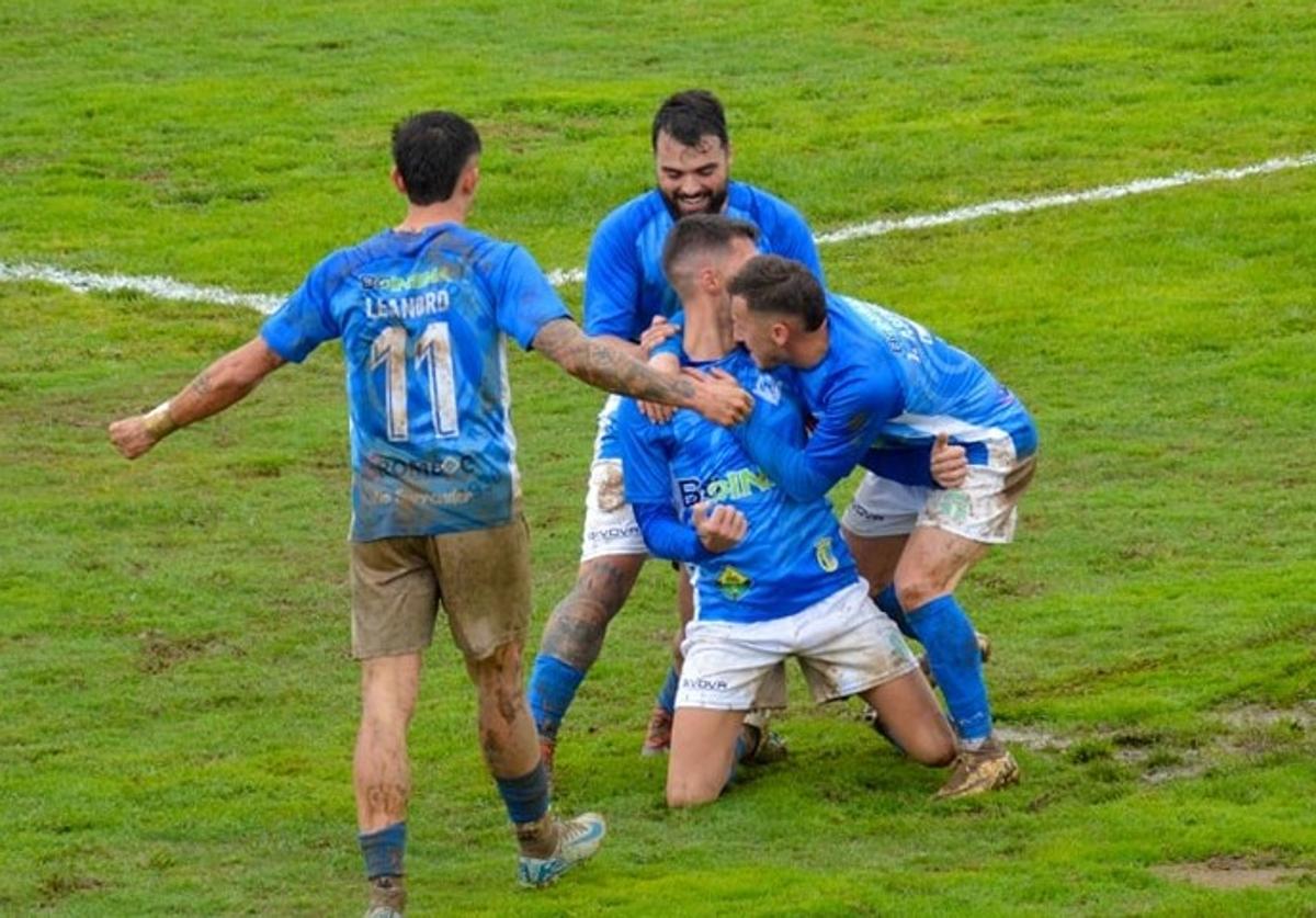 El Club Deportivo Zafra hizo balance de la temporada en su Asamblea General
