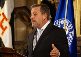 Antonio Domínguez