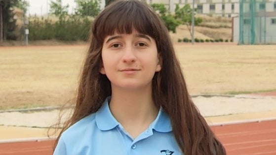Pilar Díaz se proclama por cuarta vez campeona de Extremadura de Ajedrez
