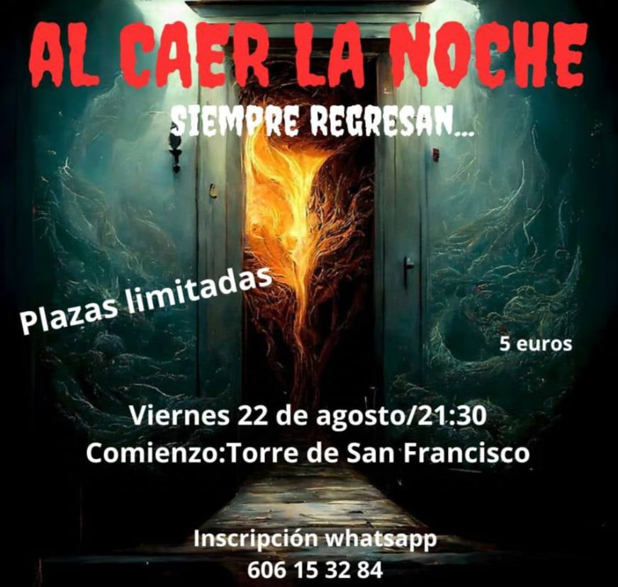 Cartel