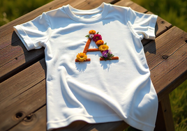 Fundación CB impartirá en Santa Marina un taller de bordados