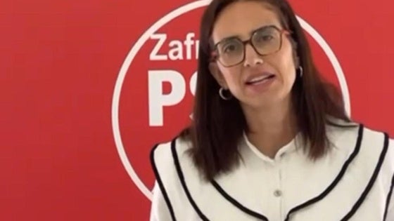 El PSOE destaca la «fortaleza del sector ganadero frente a una gestión débil e improvisada» en la FIG