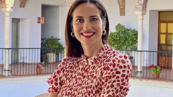 El Grupo Socialista propone que los 346.601 euros del Plan Avanzamos se destinen a la residencia de mayores