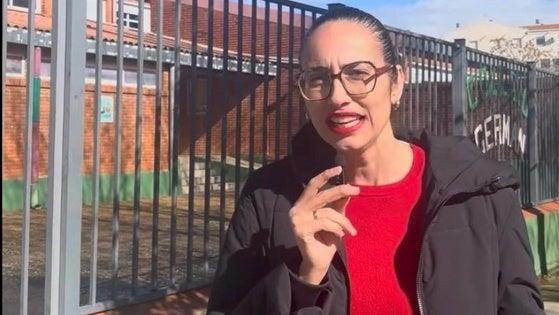 El Grupo Socialista propone solicitar las subvenciones europeas para la climatización de los centros educativos