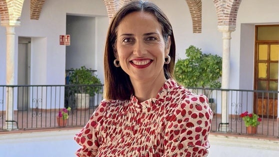 El PSOE hace su propuesta de inversión de los dos millones del Plan Avanzamos de Diputación
