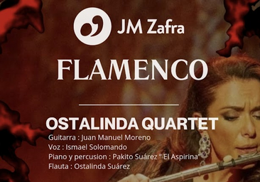 CArtel del concierto