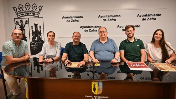 Los 'Viernes Lúdicos' se clausuran este viernes con una jornada de deporte y aventura