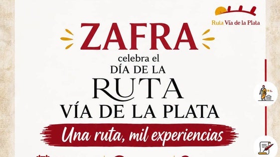 Cartel anunciador